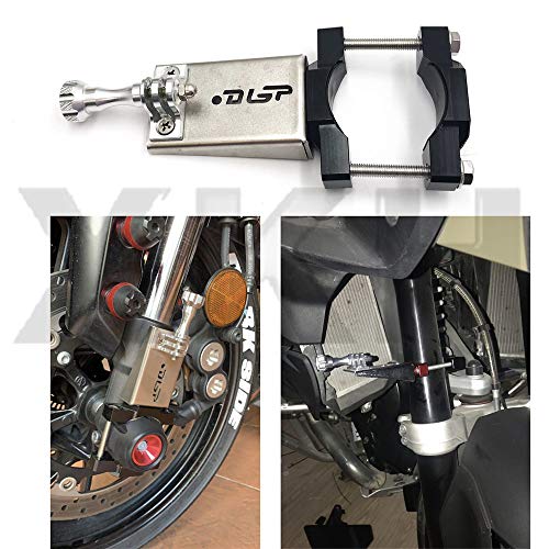 SMT- Camera Mount Compatible With GoPro Video Camera, Compatible With All models, Harley Touring [B07MG8H8SV]