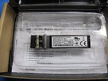 Load image into Gallery viewer, Extreme Networks - SFP+ transceiver Module - 10 GigE - 10GBase-SR - LC Multi-Mode - up to 984 ft - 850 nm
