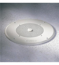 Load image into Gallery viewer, NEW Signature Series Ceiling Speaker (Installation Equipment)
