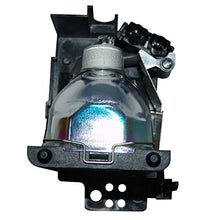 Load image into Gallery viewer, SpArc Bronze for Liesegang DV-255 Projector Lamp with Enclosure
