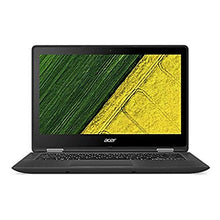 Load image into Gallery viewer, Acer Spin 5 13.3in Laptop Intel Core i5 2.30GHz 8GB Ram Windows 10 Home (Renewed)
