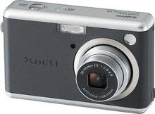 Load image into Gallery viewer, Sanyo VPC-S6 6MP Xacti Digital Still Camera with 3x Optical Zoom
