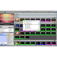 Load image into Gallery viewer, Renewed Vision ProPresenter 6 Campus License | Campus License Both Mac and PC
