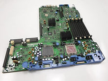 Load image into Gallery viewer, DELL - Poweredge 2950 G1 System Board
