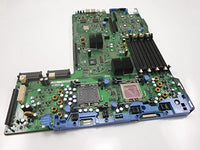 DELL - Poweredge 2950 G1 System Board