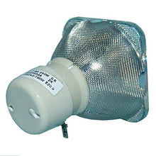 Load image into Gallery viewer, SpArc Platinum for BenQ 5J.JFY05.001 Projector Lamp (Original Philips Bulb)
