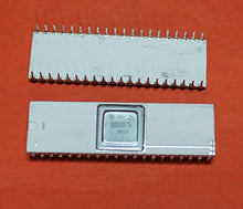 Load image into Gallery viewer, S.U.R. &amp; R Tools IC/Microchip 580VV79 analogue 8279 USSR 1 pcs
