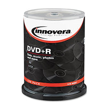 Load image into Gallery viewer, IVR46851 - DVDR Discs
