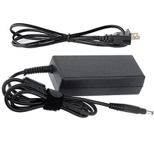 Load image into Gallery viewer, BestCH Global AC/DC Adapter for WD My Cloud DL4100 Business Series WDBNEZ0080KBK WDBNEZ0080KBK-NESN WDBNEZ0000NBK WDBNEZ0000NBK-NESN Network Attached Storage Power Supply
