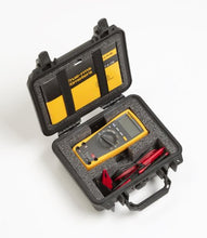 Load image into Gallery viewer, Fluke CXT170 Extreme Pelican Hard Case for 170 Series
