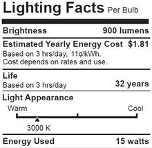 Load image into Gallery viewer, Bioluz Led 5â?/6&quot; Recessed Lighting Dimmable Led Lighting Fixture Ceiling Light 75 Watt Replacement
