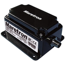 Load image into Gallery viewer, Maretron TMP100-01 Temperature Module
