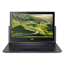 Load image into Gallery viewer, Acer 13.3&quot; FHD i5 8GB 256GB BL Grey
