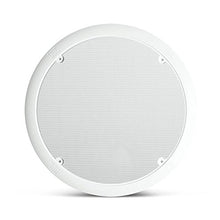 Load image into Gallery viewer, JBL Professional Control 227C 6.5-Inch Coaxial Ceiling Loudspeaker Assembly with HF Compression Driver
