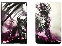 Load image into Gallery viewer, Oujietong Case for Dragon Touch x10 2016 10.6&quot; Case Shell Tablet Cover ZL
