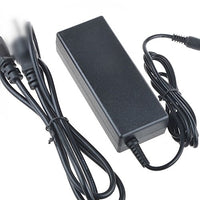 Accessory USA 19V 6.32A 120W AC Adapter Charger for Asus ROG G60JW Notebook Power PSU