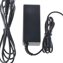 Load image into Gallery viewer, Accessory USA AC DC Adapter for Samsung HW-H751 HW-H751/XS HW-F751/XE HW-F751/XY HWH751 Soundbar Home Theater Sound Bar Power Supply Cord
