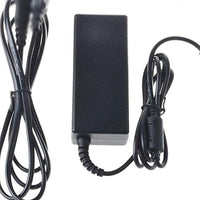 Accessory USA AC DC Adapter for Swann NHD-815 SWNHD-815CAM SWNHD-815CAM-US 3MP Super HD Day/Night Day and Night IR Network Security Surveillance Camera Power Supply Cord