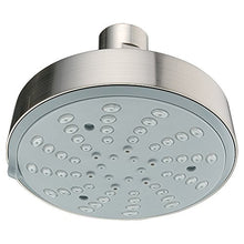 Load image into Gallery viewer, Dawn SH0160400 Multifunction Showerhead
