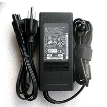 Load image into Gallery viewer, 19V 4.74A 5.52.5mm AC Laptop Charger Adapter for Asus X53E X53S X52F X7BJ X72D X72F A52J X51r X51rl X52d X52n X53b
