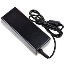 Load image into Gallery viewer, SLLEA DC 12V 6A Power Supply Adapter +8 Split Power Cable for CCTV Security Camera DVR
