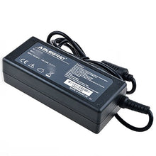 Load image into Gallery viewer, ABLEGRID AC Adapter 20V 3.25A 65W for Lenovo ADLX65NCT2A 45N0323 45N0324 36200293 Power Supply Cord
