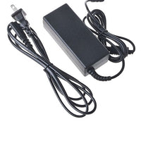 Digipartspower AC DC Adapter for LaCie 9000317 2Big Quadra Thunderbolt External HDD Power Supply Cord Cable PS Charger