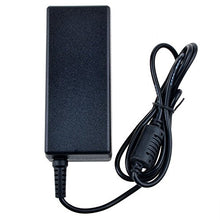 Load image into Gallery viewer, PK Power 19V AC Adapter Charger Compatible with Samsung UN32J400BF Power Supply Cord
