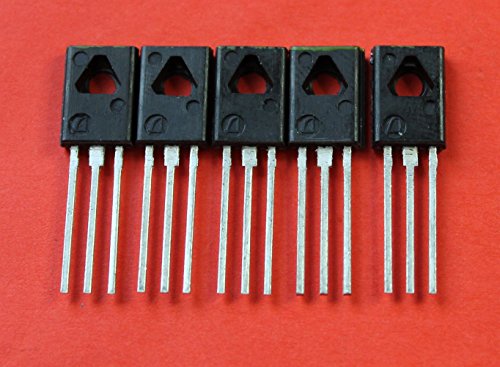 S.U.R. & R Tools KR1167KP1B analoge 4E20-28 IC/Microchip USSR 20 pcs