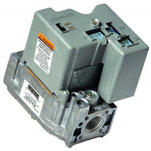 Load image into Gallery viewer, Upgraded Replacement for Honeywell Furnace Smart Gas Valve SV9541Q 2561
