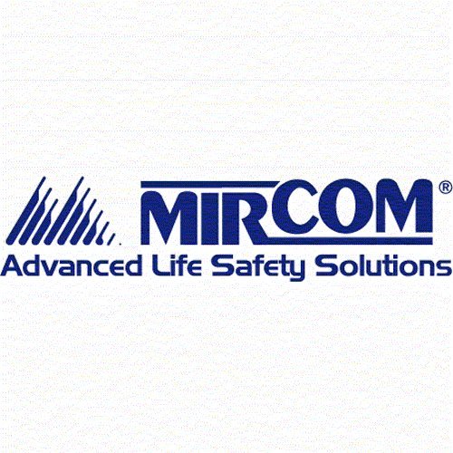 MIRCOM TECHNOLOGIES TX3MDM MODEM MOD W/PC PROG TELE LINE