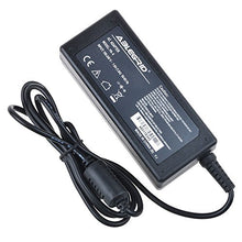 Load image into Gallery viewer, ABLEGRID AC Adapter for Netgear CM1000 High Speed Cable Modem Power Supply 12V
