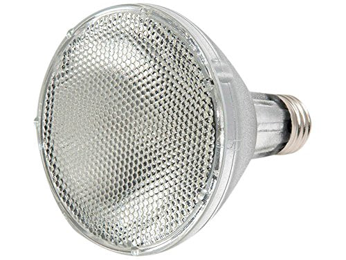 Philips 232215 - CDM70/PAR30L/M/FL/ALTO 70 watt Metal Halide Light Bulb