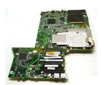 Ibm - ThinkPad G40 Celeron System Board W/O CPU - 27R2061
