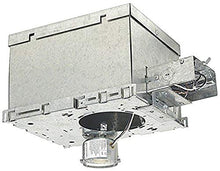 Load image into Gallery viewer, Lytecaster Aperture Incandescent Insulated Ceiling Frame-In-Kit
