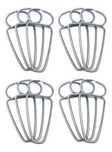 Load image into Gallery viewer, Collins Tool Miter Spring Clamps - 12 Pack
