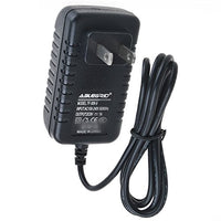 ABLEGRID 12V 2000mA AC/DC Adapter for Viewsonic G Tablet, Viewsonic 10 10.1 G-Tablet & Tablet Power Supply Cord Cable PS Charger Input: 100-240 VAC 50/60Hz Worldwide Voltage Use PSU