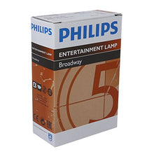 Load image into Gallery viewer, Philips Broadway MSD 250/2 30H Philips 228066
