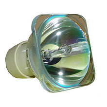 Load image into Gallery viewer, SpArc Platinum for Acer S1385WHNE Projector Lamp (Original Philips Bulb)
