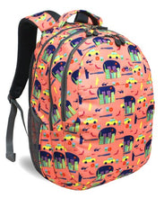 Load image into Gallery viewer, J World New York Cornelia Backpack, New York, One Size
