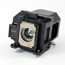Load image into Gallery viewer, Replacement Lamp Powerlite 450W 460 450Wi (V13H010L57)
