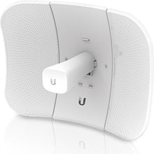 Load image into Gallery viewer, Ubiquiti [5-Pack] LiteBeam 5AC Gen2 5GHz airMAX ac CPE (LBE-5AC-Gen2-5-US)
