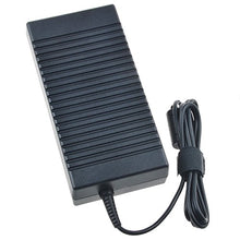 Load image into Gallery viewer, PK Power AC DC Power Adapter Compatible with ISP Technologies Stealth Power Amp Amplifier
