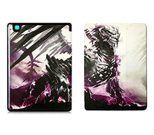 Load image into Gallery viewer, Oujietong Case for kobo Aura h20 6.8&quot; Case Shell Tablet Cover ZL
