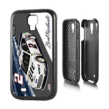 Load image into Gallery viewer, Keyscaper Cell Phone Case for Samsung Galaxy S6 - Brad Keselowski 02MILZ
