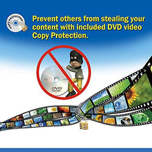Load image into Gallery viewer, Vinpower SharkCopier 24x CD DVD Duplicator Copier Standalone Tower (2 Targets)
