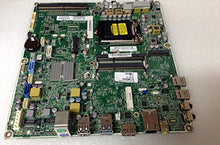 Load image into Gallery viewer, HP 657238-001 System Board (Motherboard) - Includes Replacement Thermal Material
