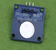Load image into Gallery viewer, 10pcs Digital Touch Sensor capacitive Touch Sensor Module TTP223B
