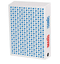 Load image into Gallery viewer, COFFRET Gnration Sonic &amp; Mario - First Print
