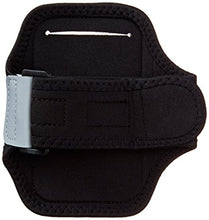 Load image into Gallery viewer, Mybat UNIVP212NP Sport Armband Case - Retail Packaging - Black
